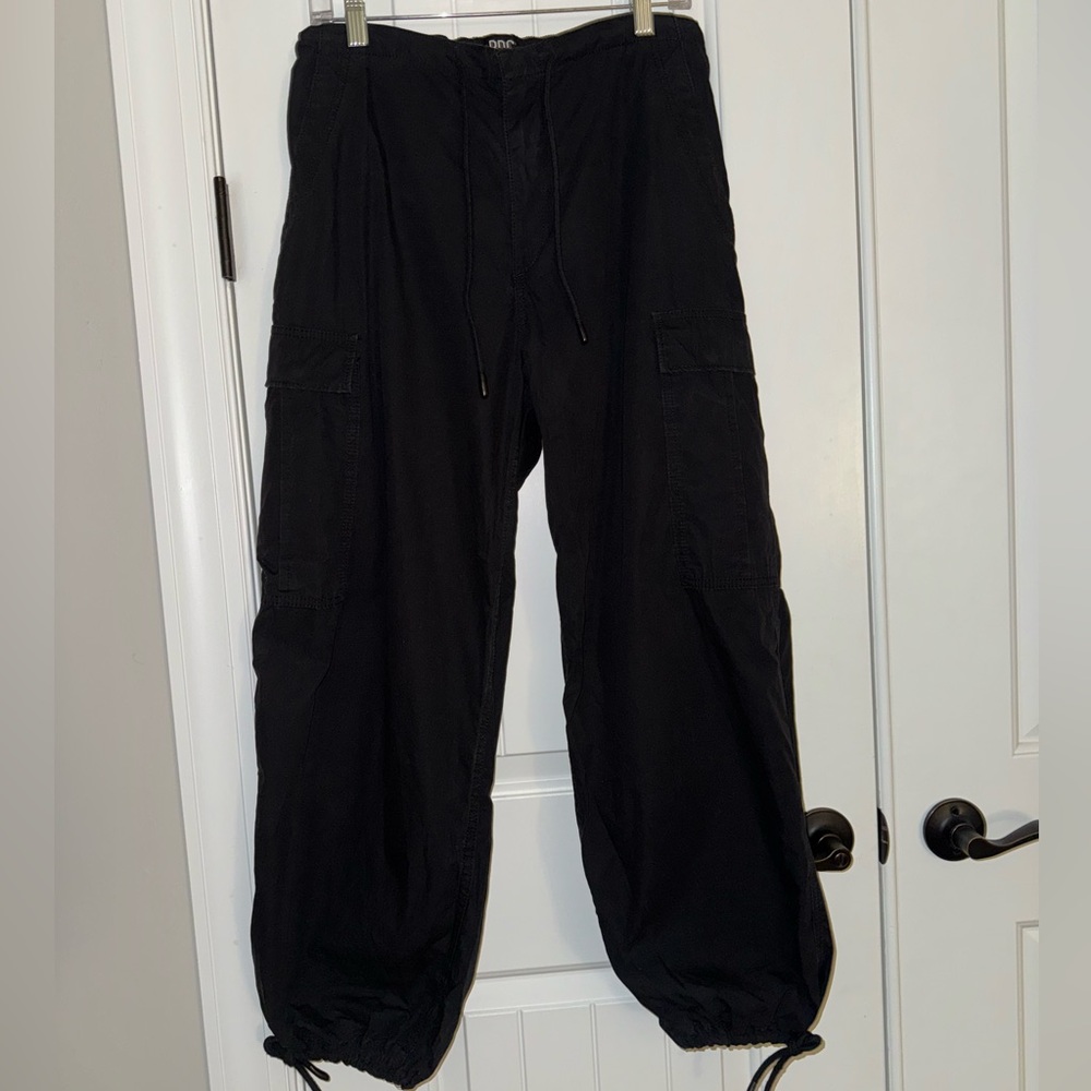 Urban Outfitters Cargo Pants